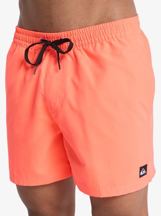 Actual product image Quiksilver Everyday Solid Volley 15 (XL)
