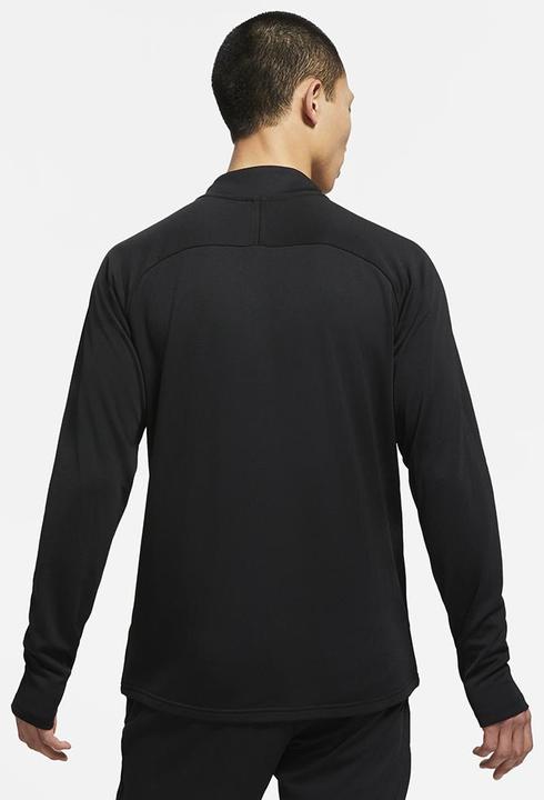 Immagine prodotto Nike Dri-FIT Academy longsleeve uomo (XL)