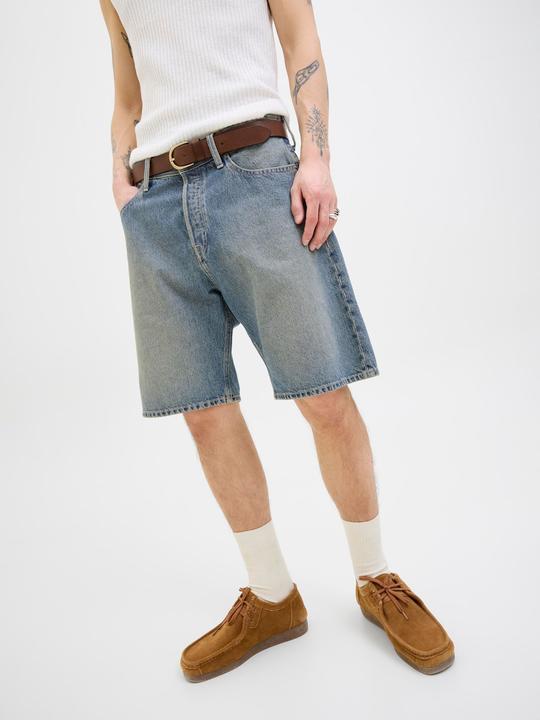 Produktbild Jack & Jones Jjialex Jjoriginal Shorts Cb 308 Sn (L)