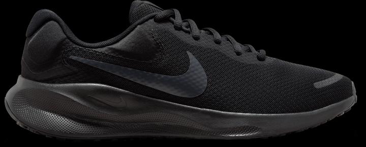 Produktbild Nike Revolution (44)