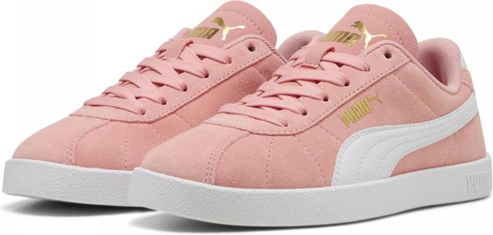 Immagine prodotto Puma Club II Jr (37)