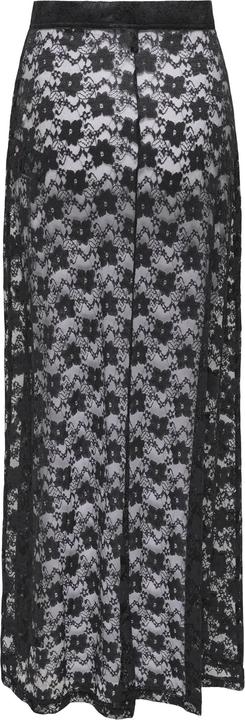 Image du produit Only ONLJEN Rock Rock (XL)