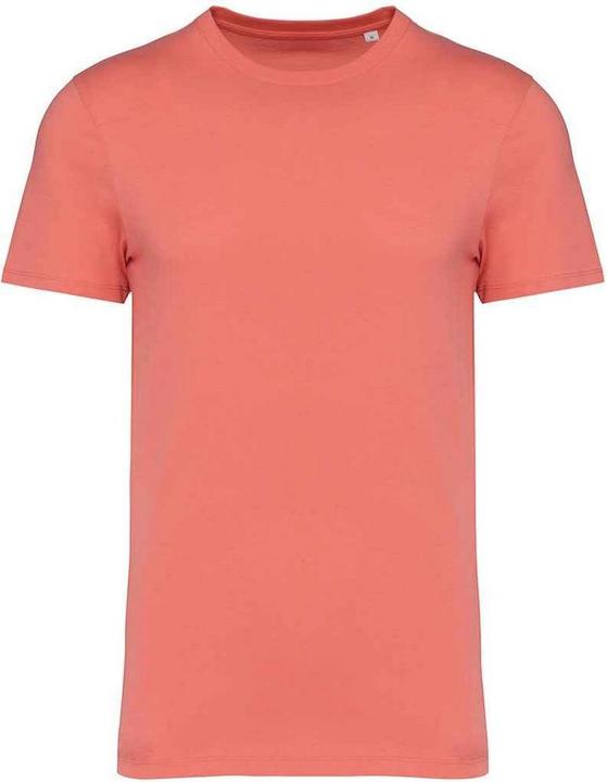 Native Spirit Unisex Adult Heavyweight Slim T-Shirt