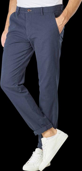 Produktbild Jack & Jones Marco Fury AKM Chino (W33/L30)