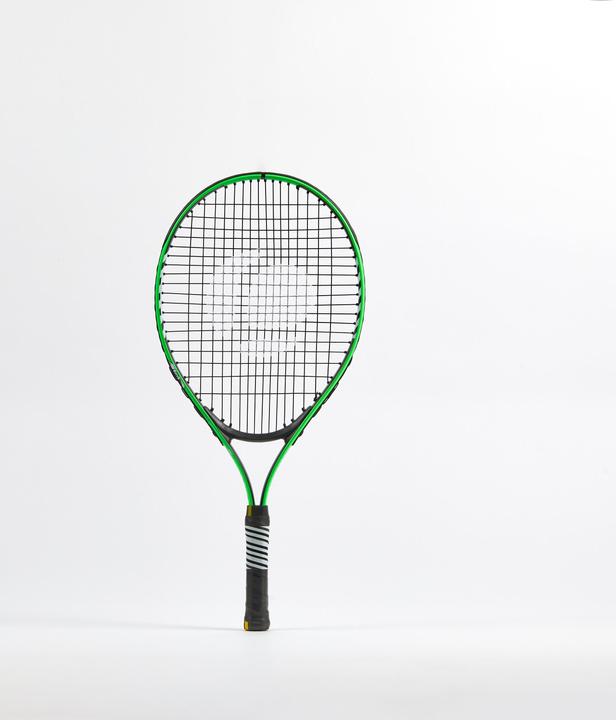 Actual product image Artengo TR130 23 (219 g)