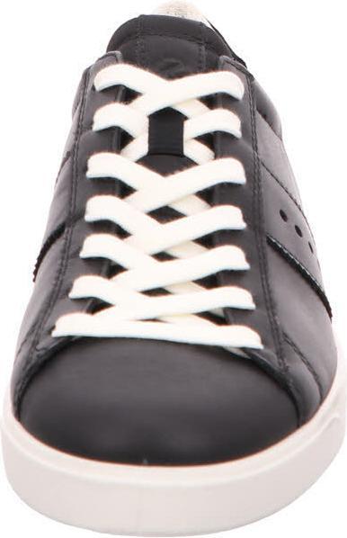 Image du produit Ecco Street Lite - 55805 (37)