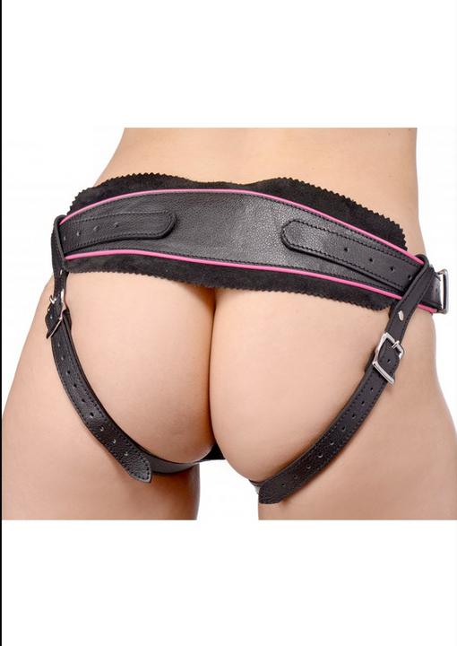 Image du produit XR Brands Flamant rose