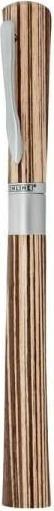 Produktbild Online Calligraphy Set (Braun, 1 x)