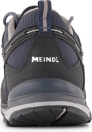 Produktbild Meindl Ontario Gtx (41.5)