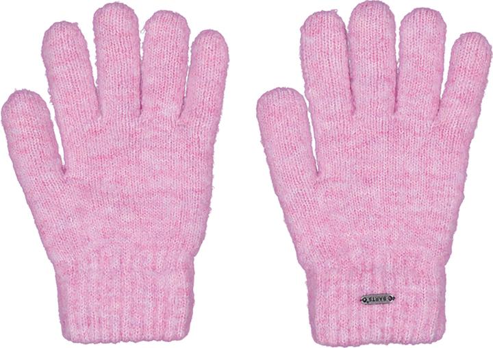 Barts Kid's Shae Gloves (L)