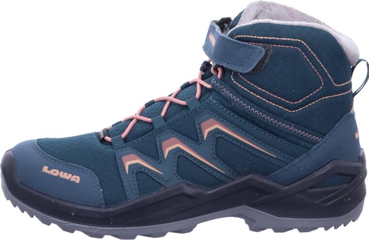 Immagine prodotto Lowa Maddox WARM GTX (38)