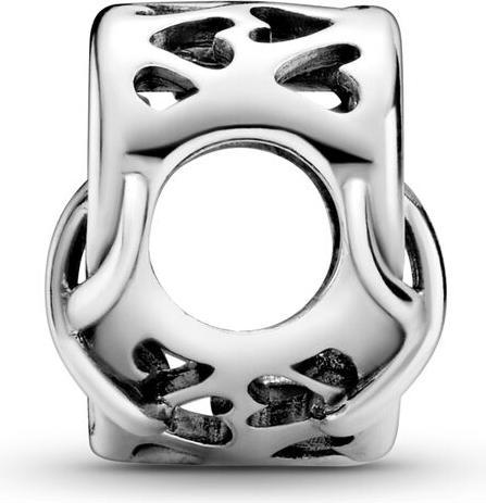 Actual product image Pandora Love You Mum (Silver 925)