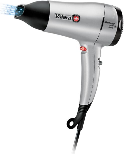 Produktbild Valera Silent 2200 Super IONIC
