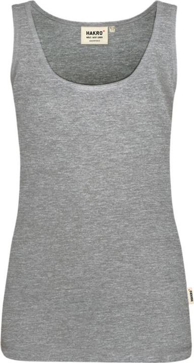 Produktbild Hakro Tank-Top Classic (XL)