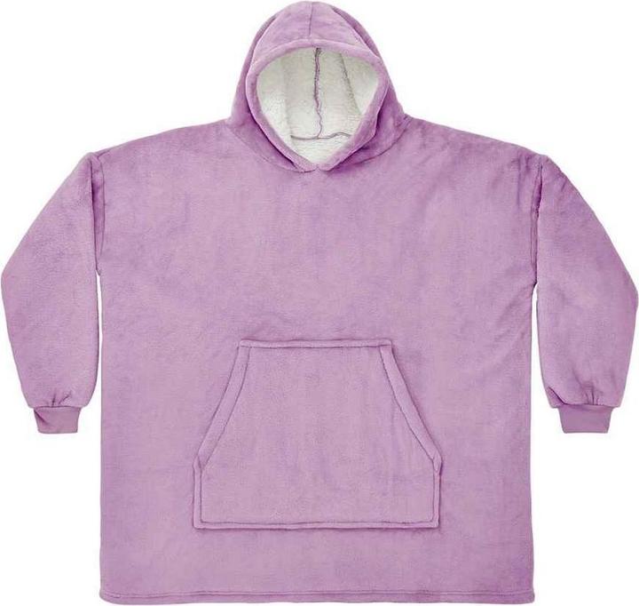 Universal Textiles Kapuzenpullover (One Size)