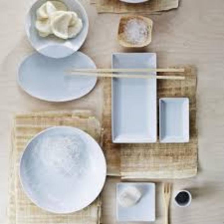 Image du produit Rosenthal Maille (1 x, 34 cm)