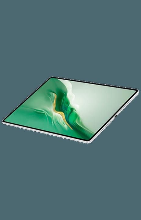 Actual product image Honor MagicPad 2 (12.30", 256 GB, Moonlight White)