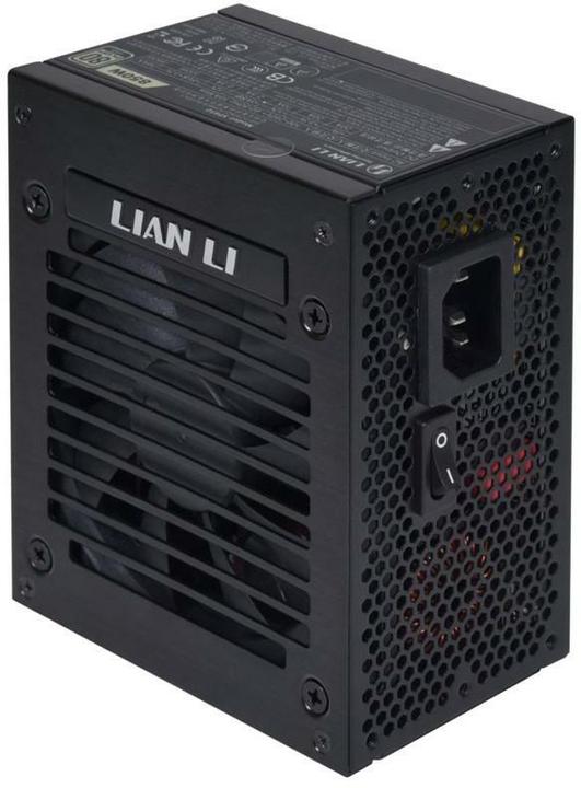 Produktbild Lian-Li SP850 (850 W)