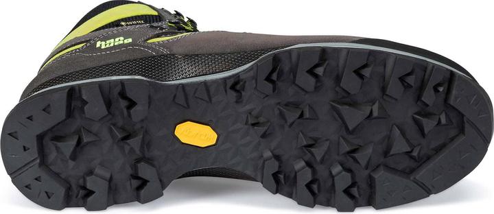 Produktbild Hanwag Tatra Light GTX (44)