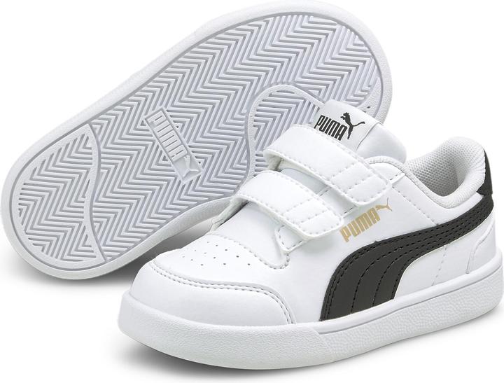 Produktbild Puma Shuffle V Inf (26)