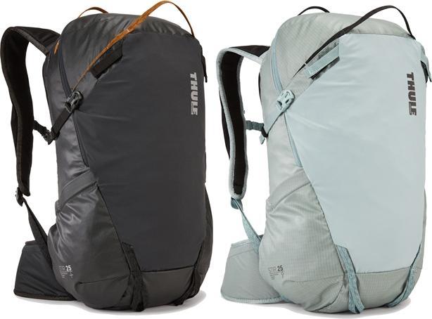 Produktbild Thule Stir 25L Rucksack (25 l)