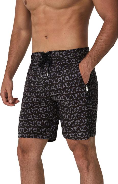 Immagine prodotto Yeaz Dazzer (XXL)
