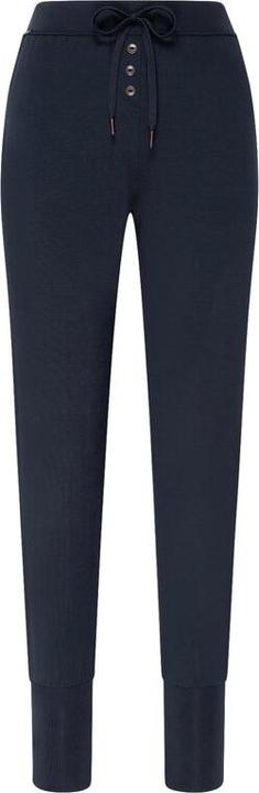 Actual product image Jockey Supersoft Lounge trousers (M)