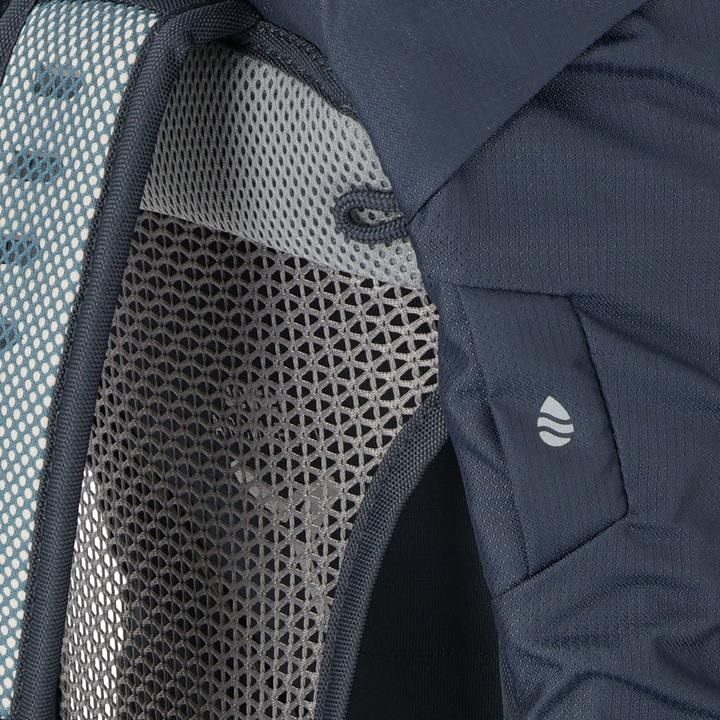 Actual product image Deuter AC Lite 16 (16 l)
