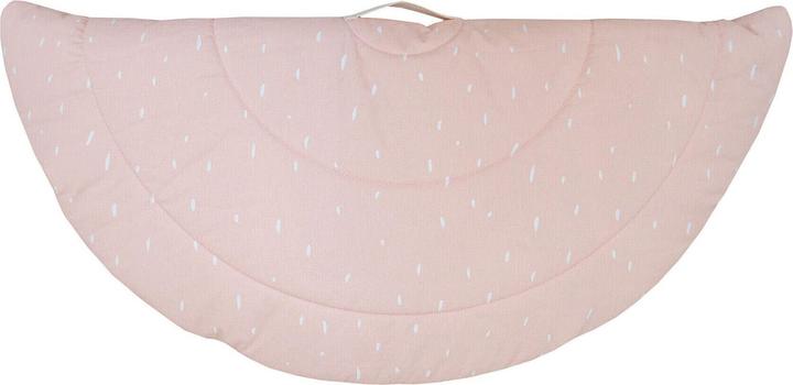 Actual product image Trixie Baby Activity play sheet