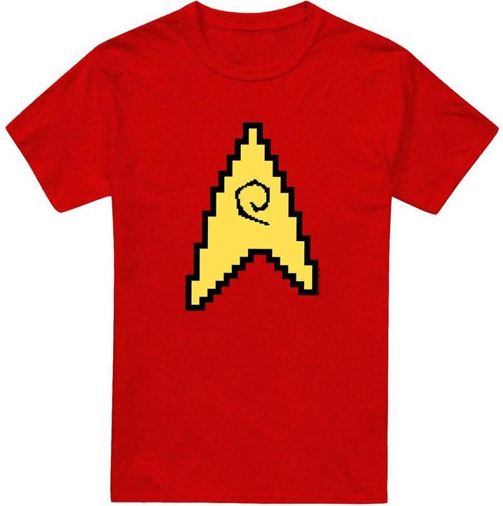 Produktbild Engineering TShirt (3XL)