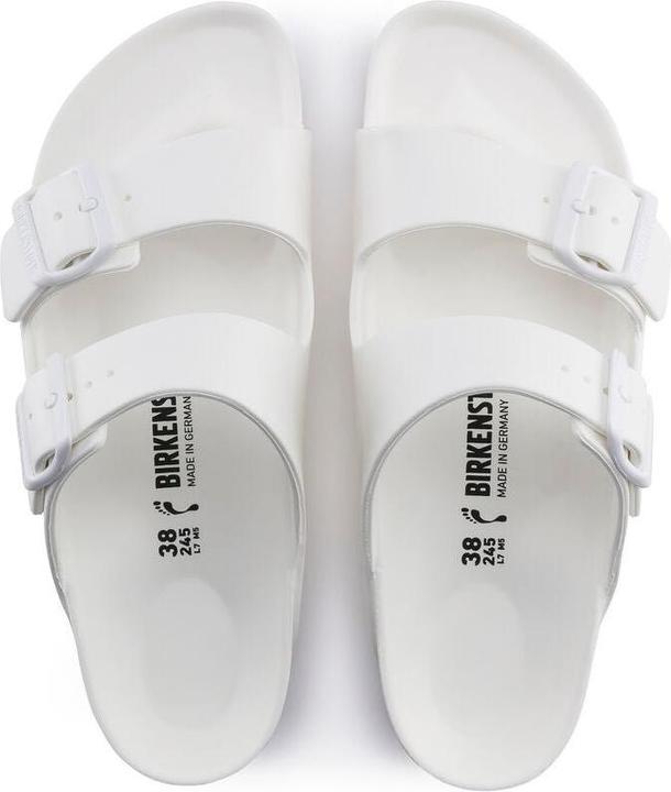 Immagine prodotto Birkenstock Arizona EVA (36)