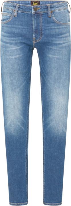 Produktbild Lee Malone Jeans mid worn martha (W32/L32)