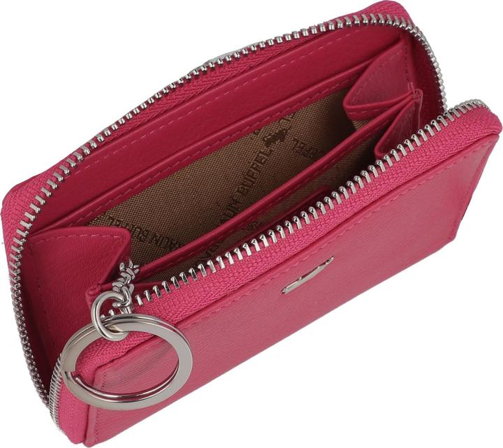Produktbild Braun Büffel Joy Schlüsseletui Leder 10.5 cm