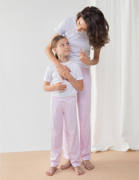 Produktbild Towel City UTRW7500 P (128)
