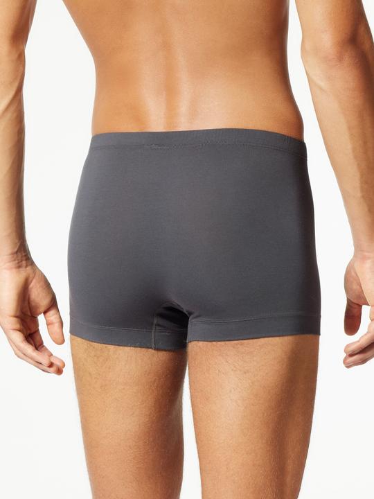 Actual product image Schiesser Uncover boxer shorts (M, pack of 6)