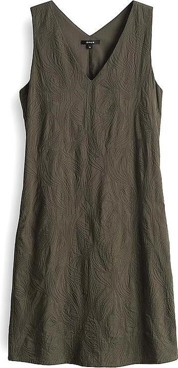 Produktbild Opus Minikleid WALANI (36)