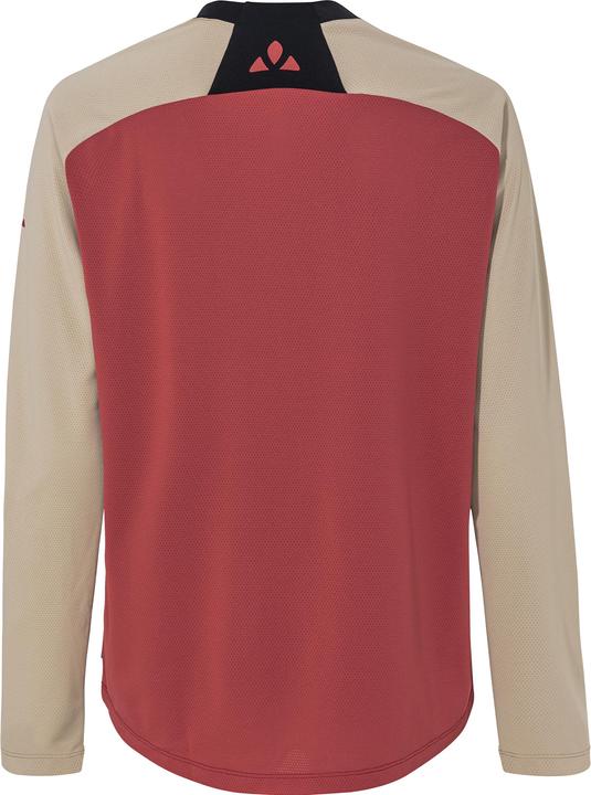 Produktbild Vaude Loamer LS Shirt (42)