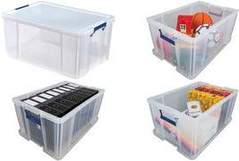 Image du produit Fellowes ProStore (4,5 x 6,5 x 3 cm, 70 l)