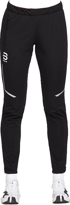 Image du produit Daehlie W Pants Flow 2.0 (L)