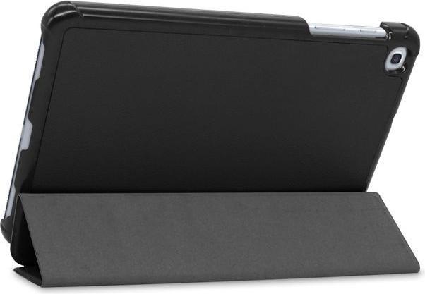Produktbild MU Classic Dreifach faltbare Hülle (Galaxy Tab A 8.4 (2020))