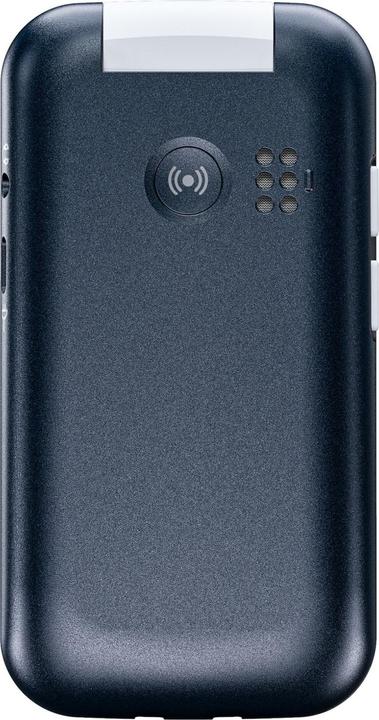Image du produit Doro 2820 (2.80", 0.31 Mpx, 4G)
