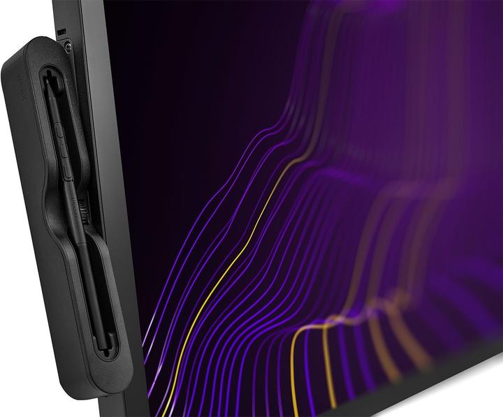 Productafbeelding Wacom Cintiq Pro 27 (26.90", 5080 lpi)