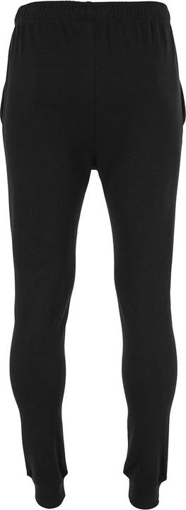 Immagine prodotto Stanno Pantaloni base in felpa (164)