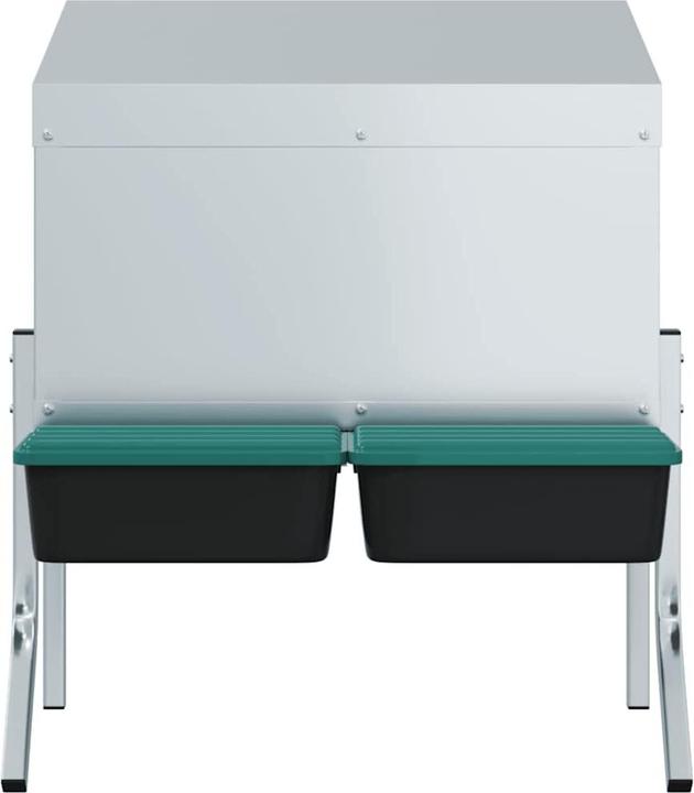 Actual product image VidaXL Radmilla