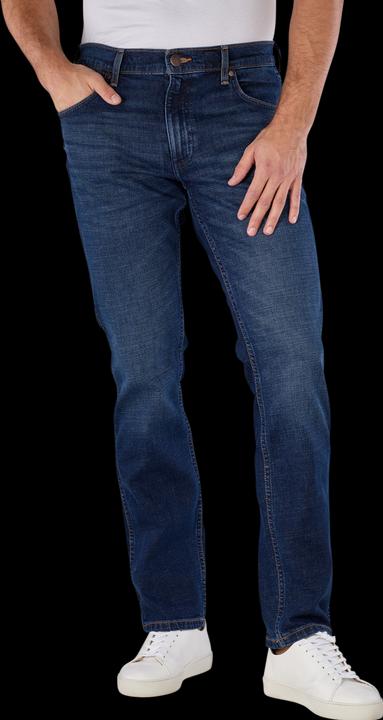 Produktbild Wrangler 10020307 (W36/L30)