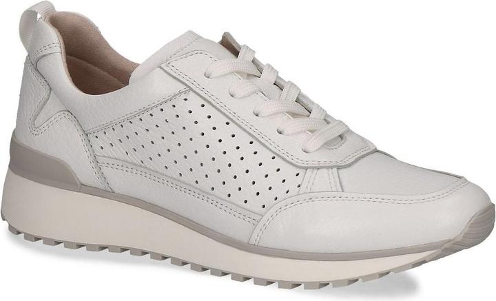 Produktbild Caprice Sneaker (40)