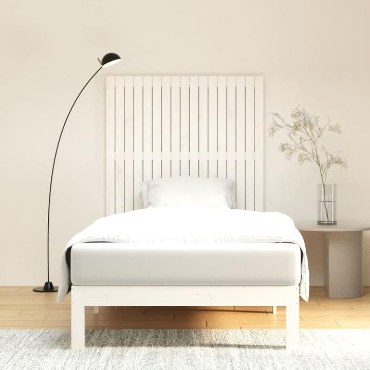 Immagine prodotto VidaXL Chloé (108 x 3 x 110 cm)