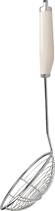 Actual product image KitchenAid Sieve