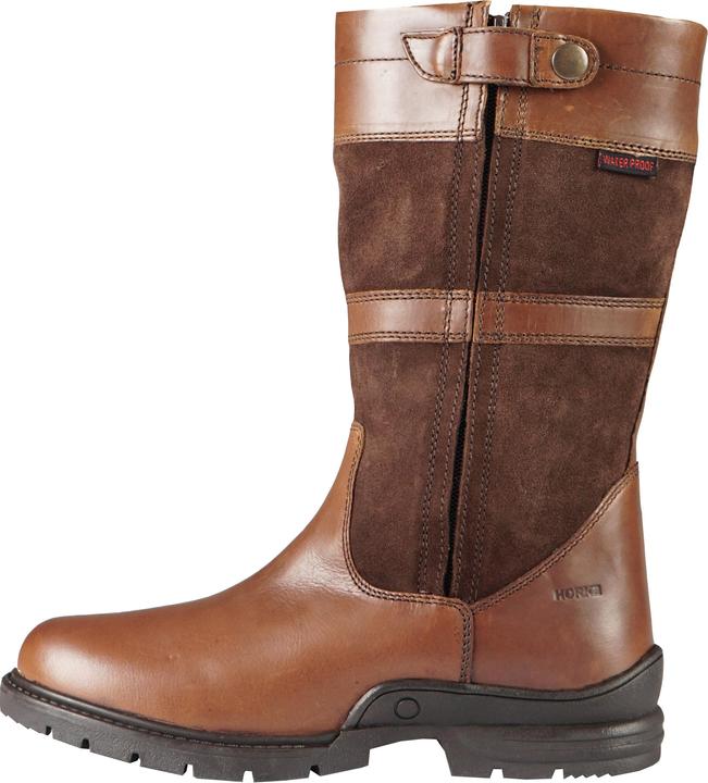 Horka York (39)