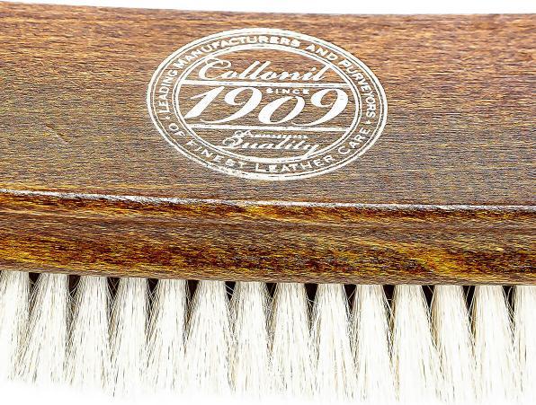 Actual product image Collonil 1909 Polishing brush (1 x)